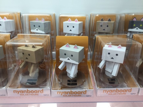 夢占い ゲームセンター 景品 出会い系アプリ