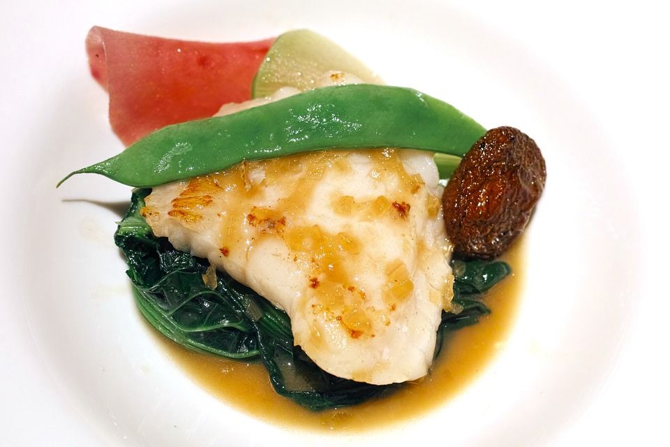 restaurant-1819027_960_720