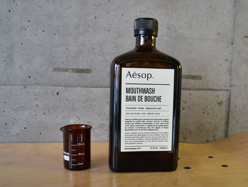 aesop-mouthwash2