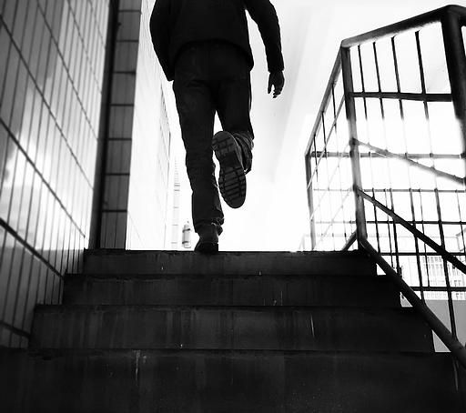 776e3e_c2c4d23ada64487c9f5d6629b7394813