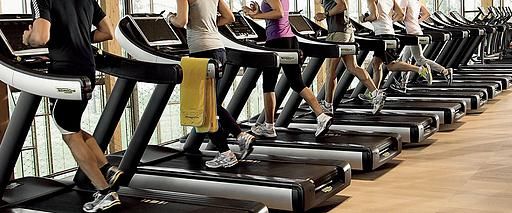 776e3e_5826a42f67f24f209f26adc7bd9a9b18