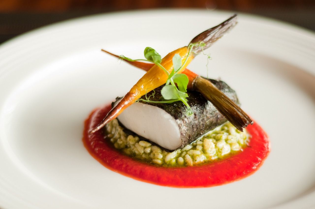 fine-dining-796352_1280