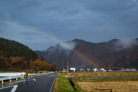 雲のねじれ 掃除屋見習いdiのfx細道 雲のねじれ 掃除屋見習いdiのfx細道