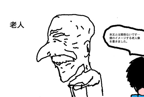 BlogPaint