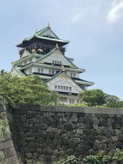 05E2AE23-C1F5-40AC-837B-767662E5A19C