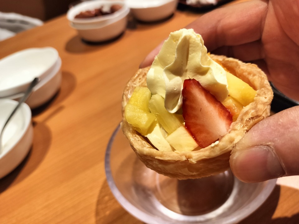 IMG20250302175506