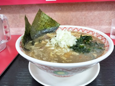 IMG20230404175921