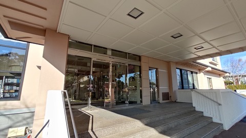 IMG_20221119_101807
