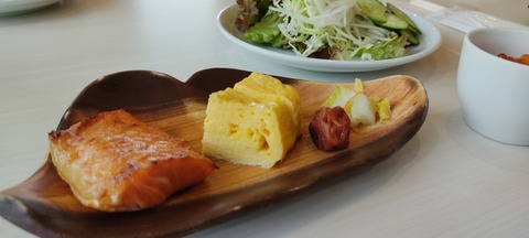 IMG_20220625_081306_1