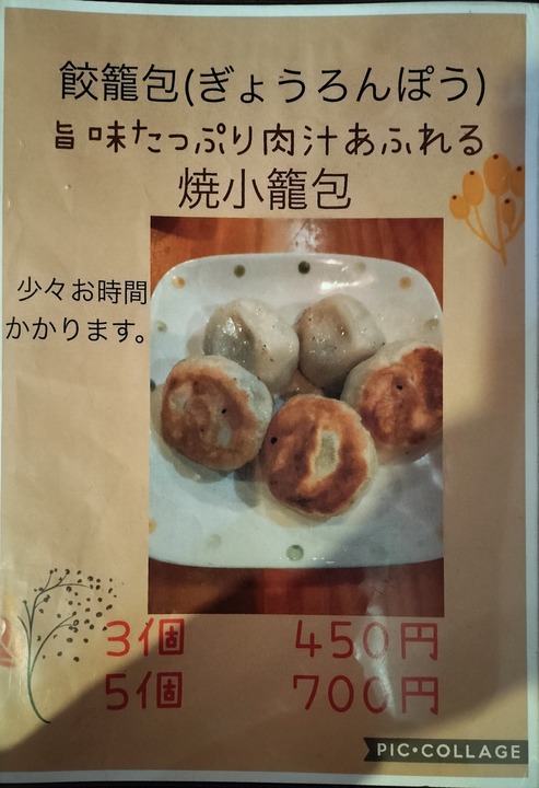 IMG20250316125906~2