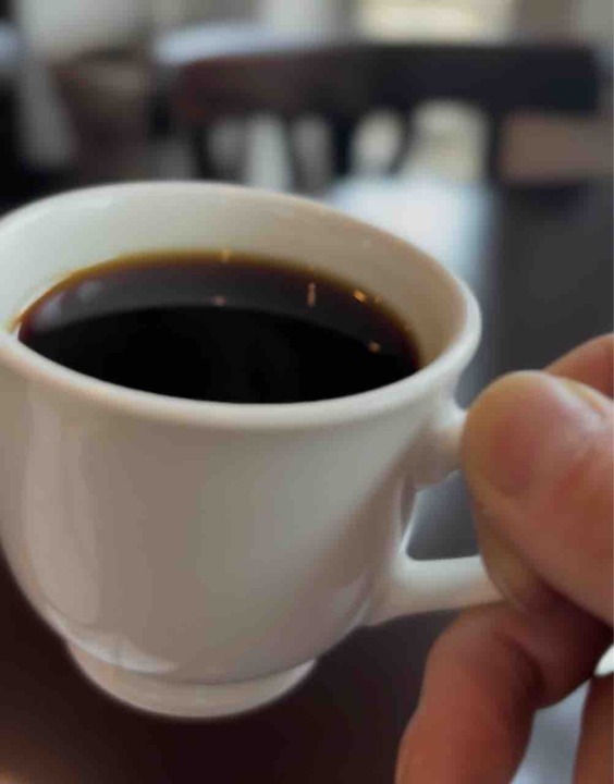 FullSizeRender