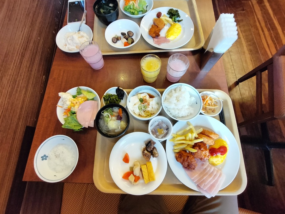 IMG20250209080616