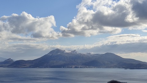 IMG_20201123_125949