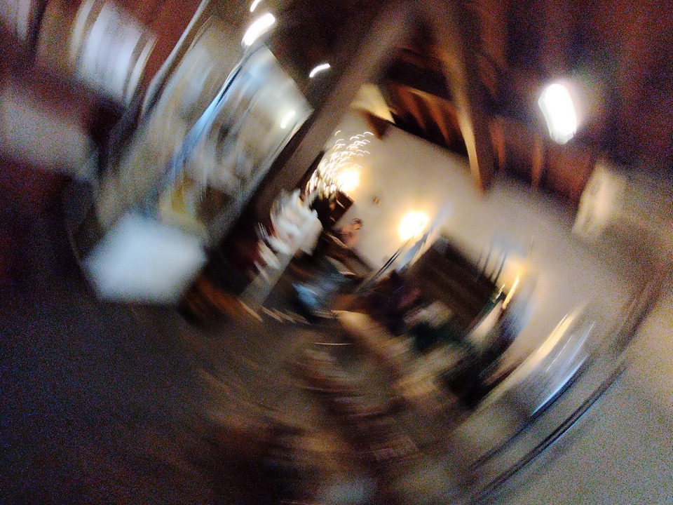 IMG20231202122903