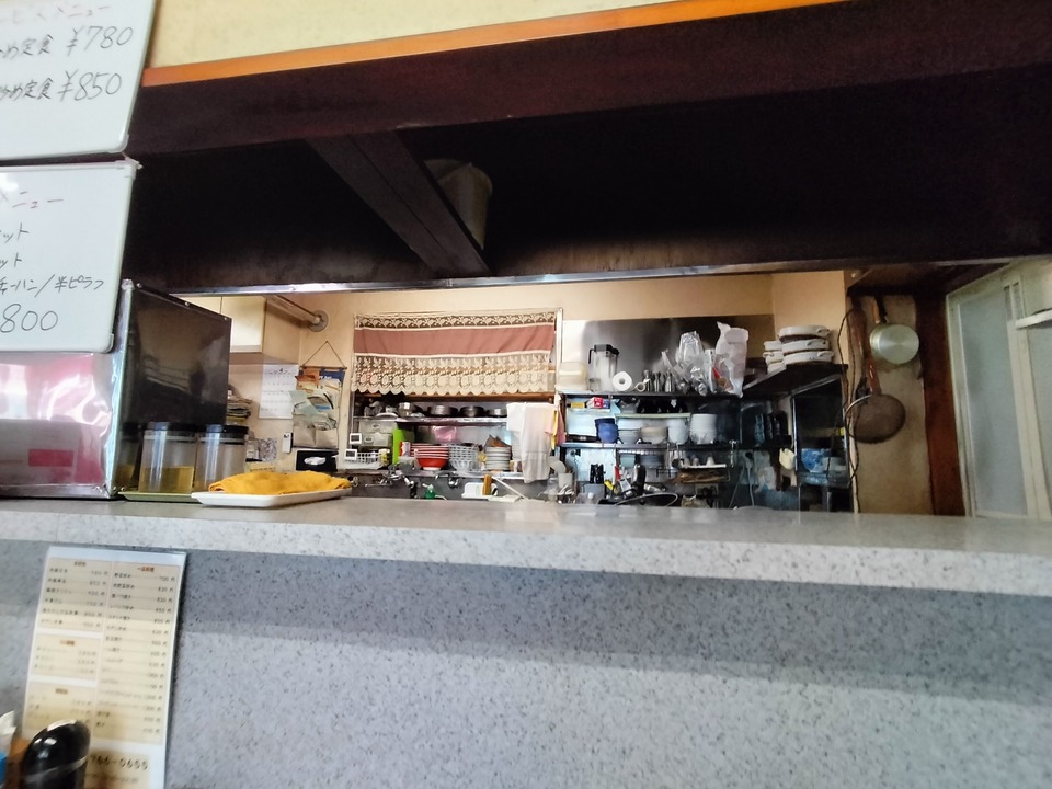IMG20250419125310