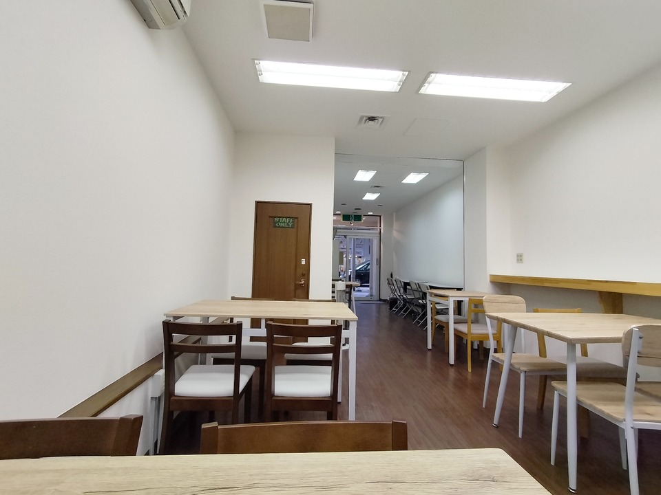 IMG20241124074245