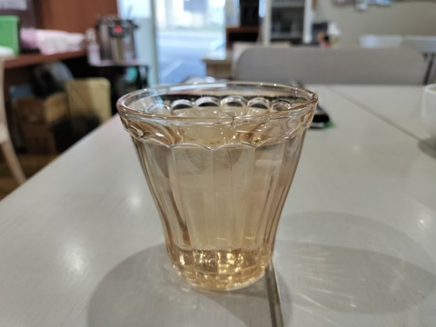 IMG20230704184218