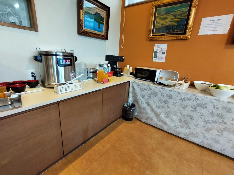 IMG20250506085654
