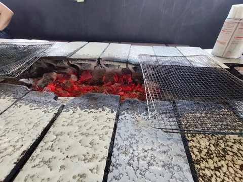 IMG20230527115750