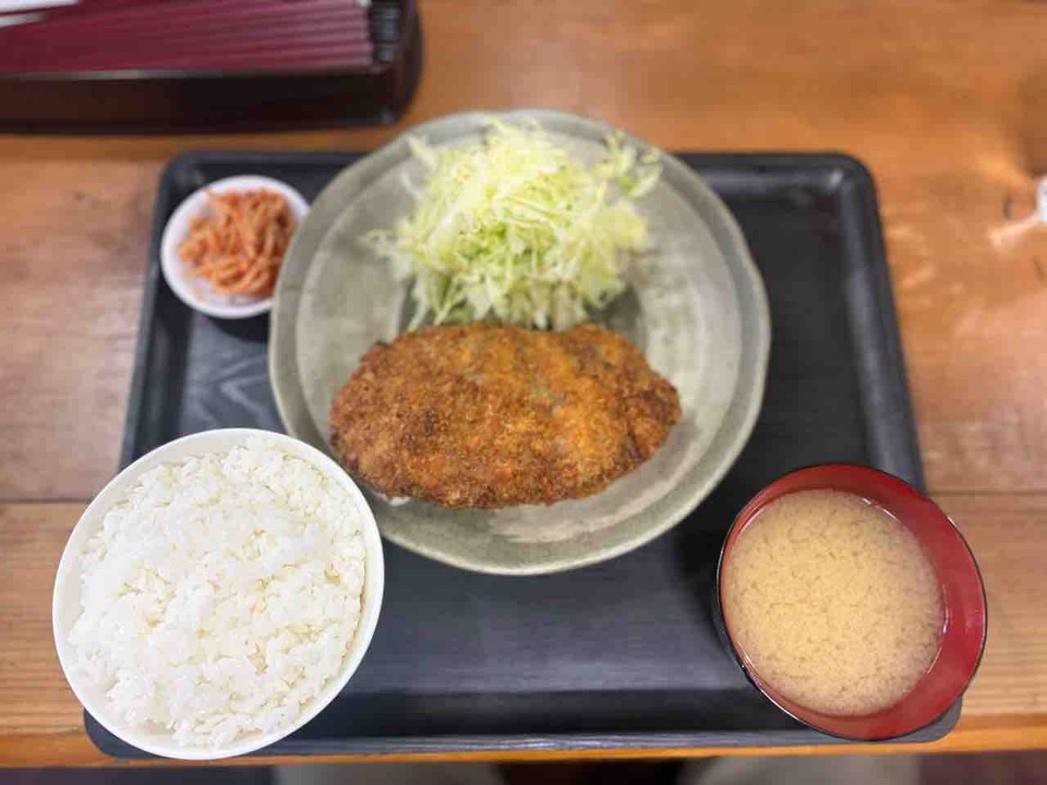 FullSizeRender