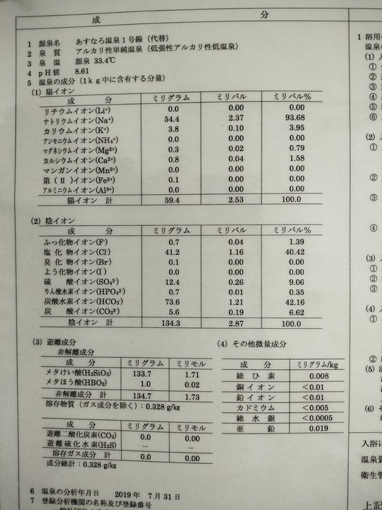 IMG20231028052900