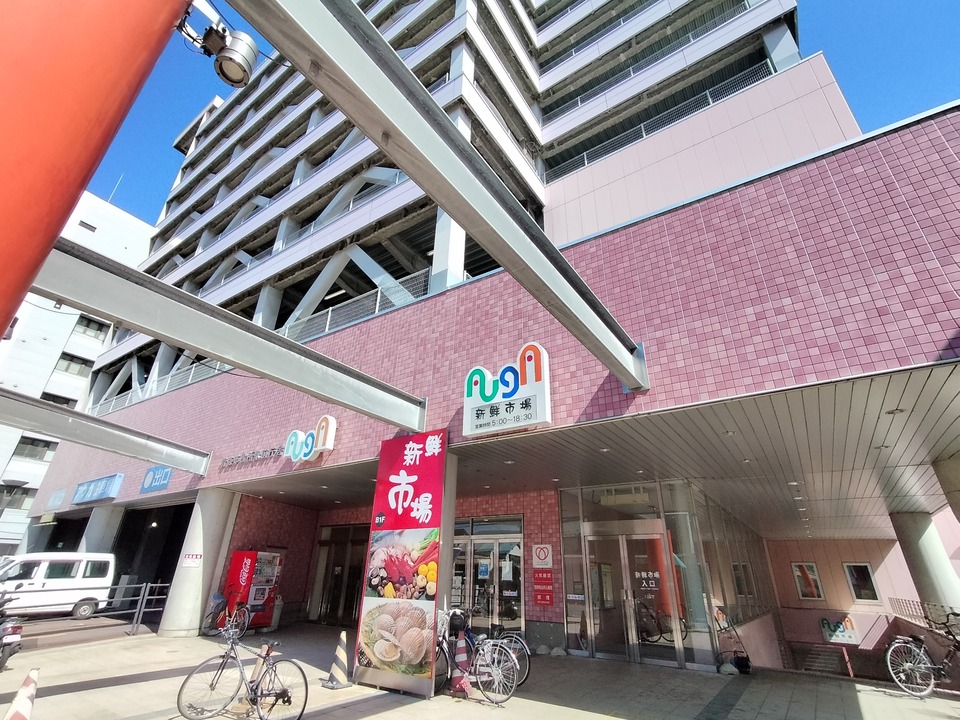 IMG20250830093243