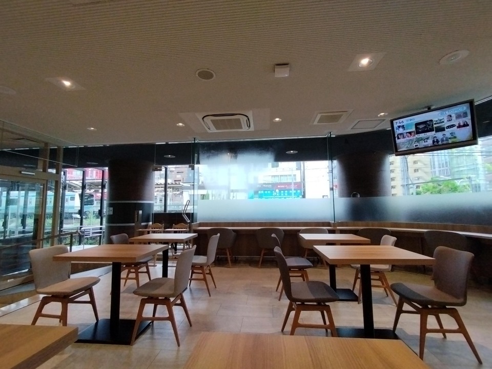 IMG20250811074614_BURST000_COVER