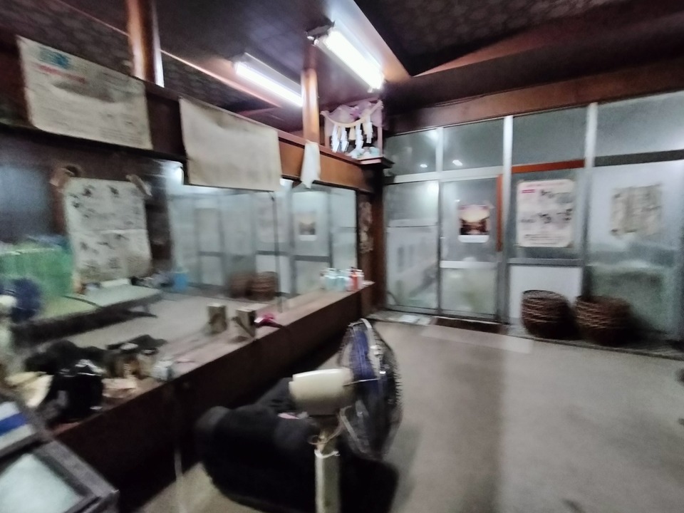 IMG20231028202201