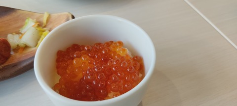 IMG_20220625_081337_1