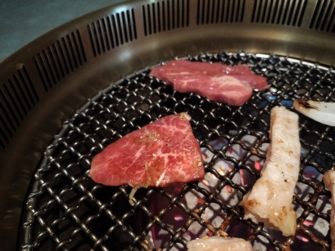 IMG20230617171652