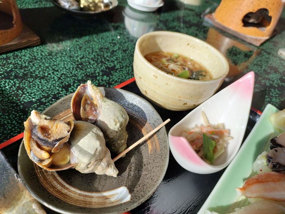 IMG20231118111932