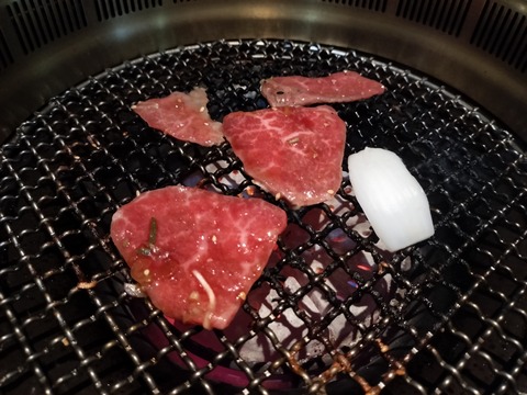IMG20230617172443