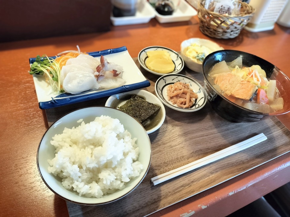 IMG20240114120155~3