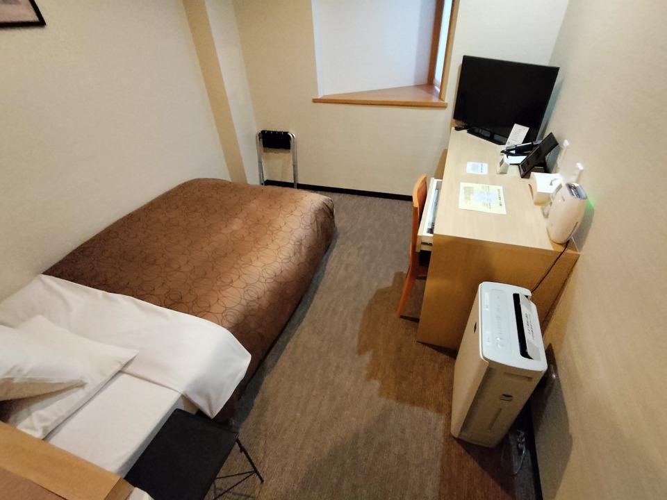 IMG20250505180311