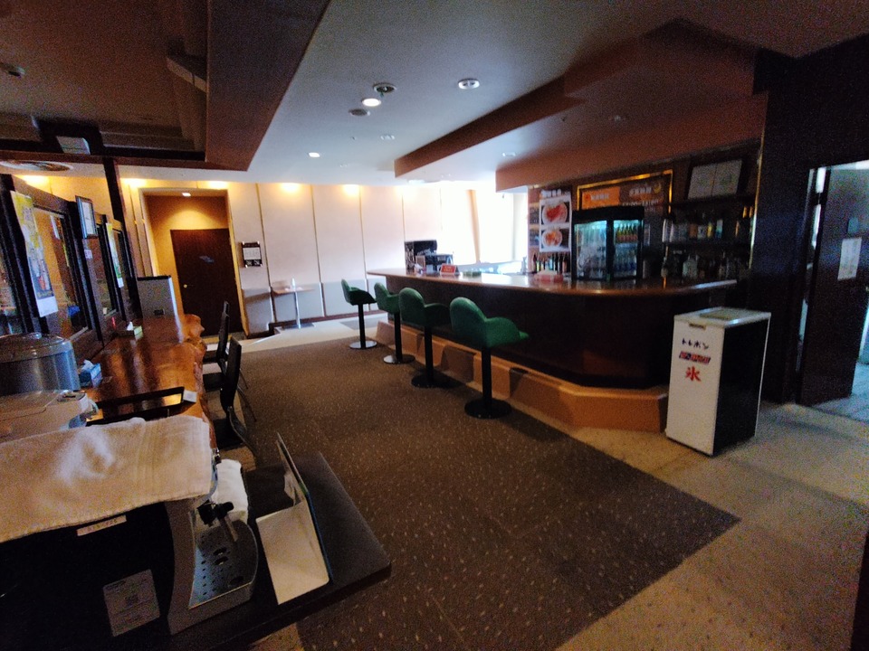IMG20250419150456