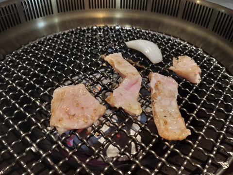 IMG20230617171440
