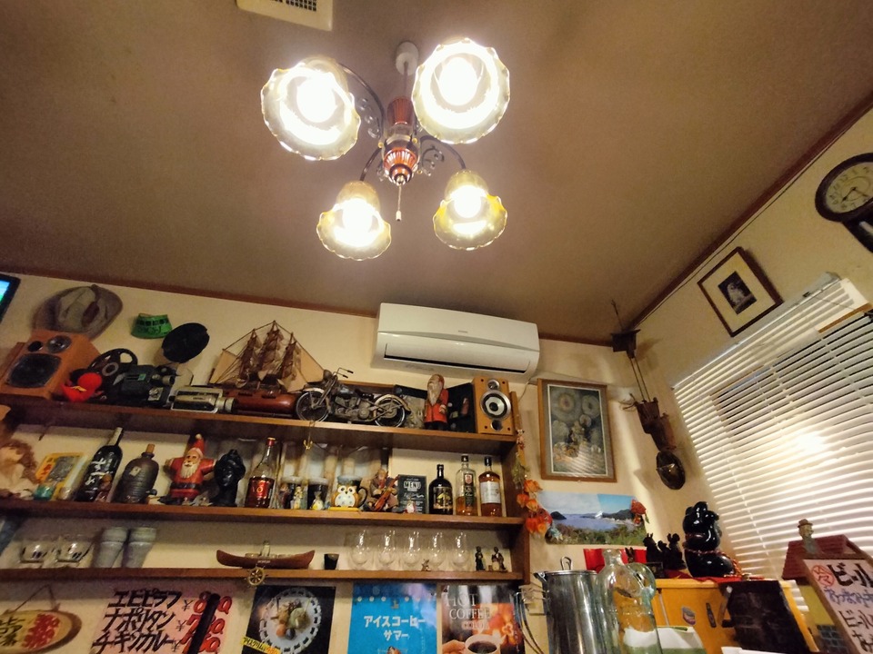 IMG20240629202300