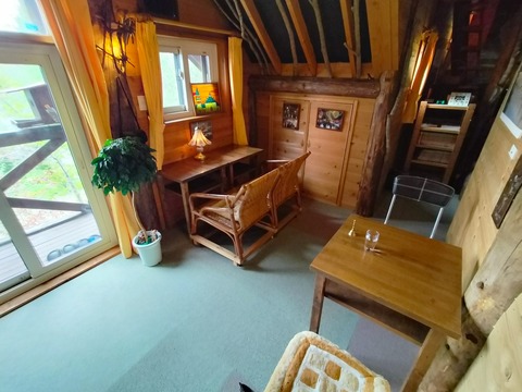 IMG20230503124419