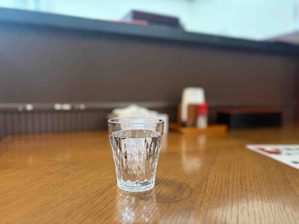FullSizeRender