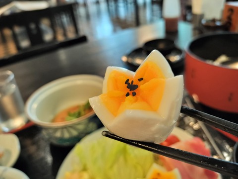 IMG20230528071104