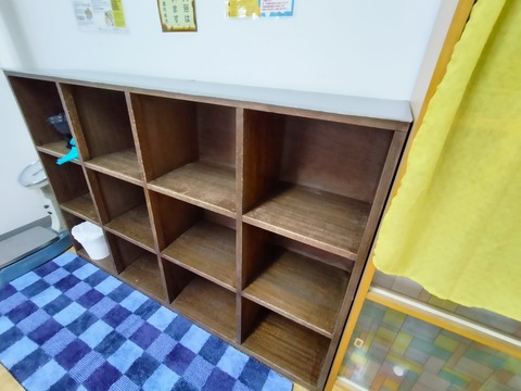 IMG20230429161049
