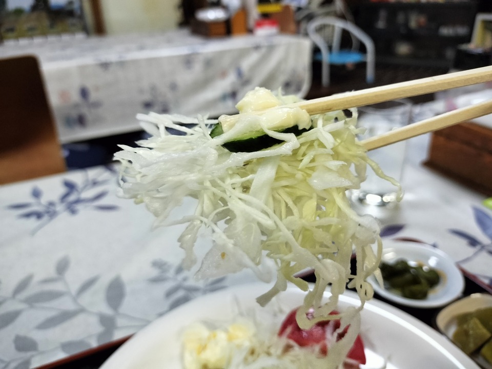 IMG20240817182952