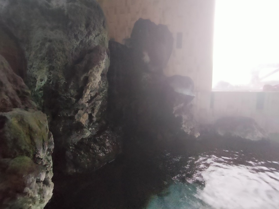 IMG20231028135632