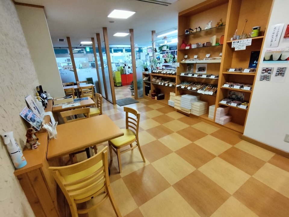 IMG20240704182319
