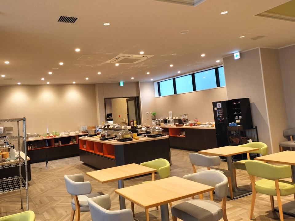 IMG20250406082135~2