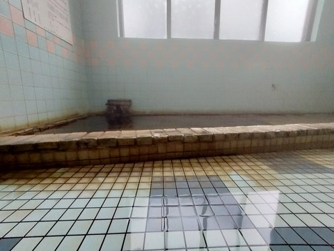 IMG20230429160928