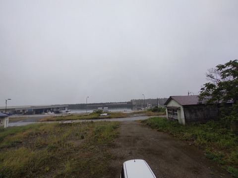 IMG_20220619_110552