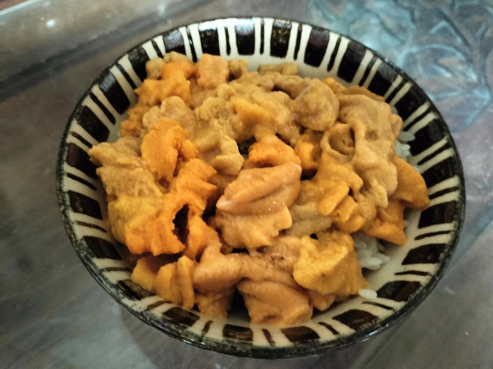 IMG20231014191734