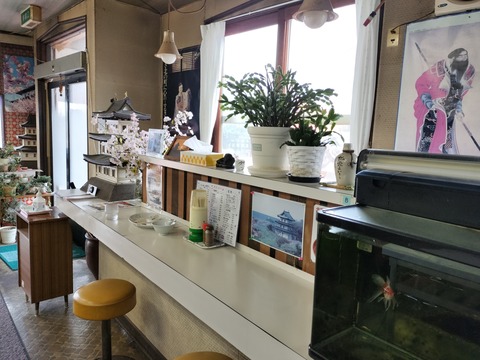 IMG20230702124403