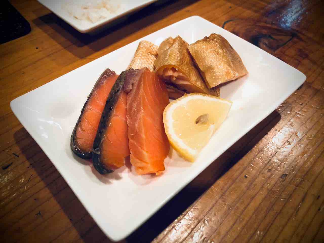 たち か や